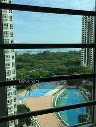 Costa Del Sol (D16), Condominium #122836502